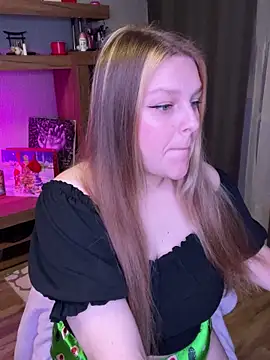 Snapshot of angel_stella chatting on 13, 12, 2024 angel stella online show from 13, 12, 2024