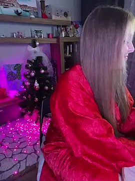 Snapshot of angel_stella chatting on 18, 12, 2024 angel stella online show from 18, 12, 2024