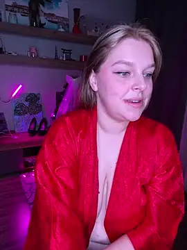 Snapshot of angel_stella chatting on 22, 12, 2024 angel stella online show from 22, 12, 2024