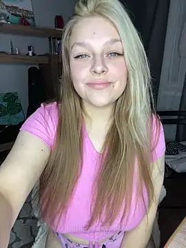 Snapshot of angel_stella chatting on 4, 1, 2025 angel stella online show from 4, 1, 2025