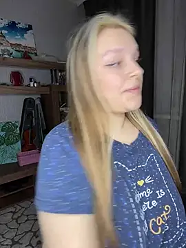 Snapshot of angel_stella chatting on 7, 1, 2025 angel stella online show from 7, 1, 2025