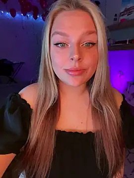 Snapshot of angel_stella chatting on 17, 2, 2025 angel stella online show from 17, 2, 2025