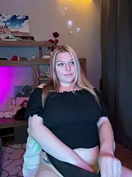 Snapshot of angel_stella chatting on 22, 2, 2025 angel stella online show from 22, 2, 2025