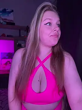Snapshot of angel_stella chatting on 1, 3, 2025 angel stella online show from 1, 3, 2025