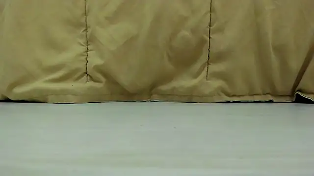 Snapshot of Vale_n_Matt chatting on 17, 1, 2025 Vale n Matt online show from 17, 1, 2025