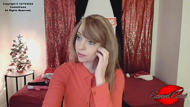 Snapshot of CammiCams chatting on 19, 12, 2024 CammiCams online show from 19, 12, 2024