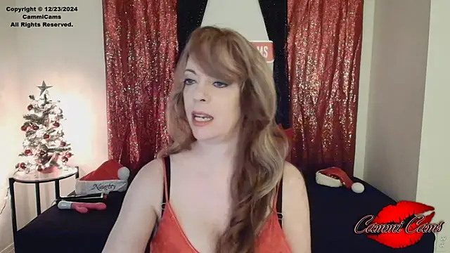 Snapshot of CammiCams chatting on 23, 12, 2024 CammiCams online show from 23, 12, 2024
