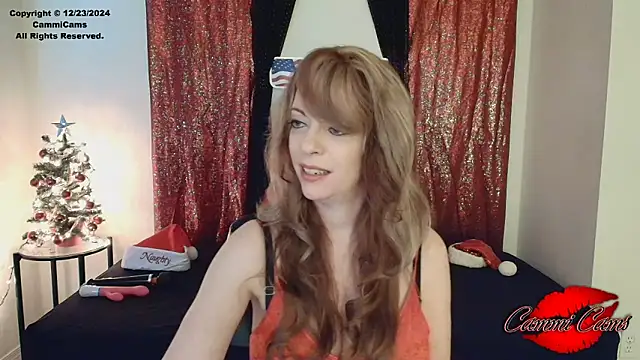 Snapshot of CammiCams chatting on 23, 12, 2024 CammiCams online show from 23, 12, 2024