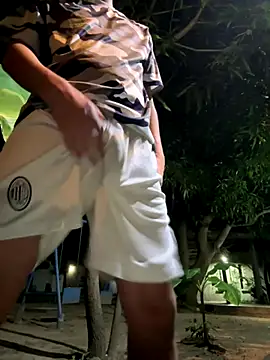 Erick-90 online show from 8, 11, 2025