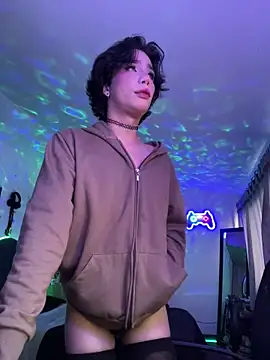 sue   0 online show from 26, 1, 2025