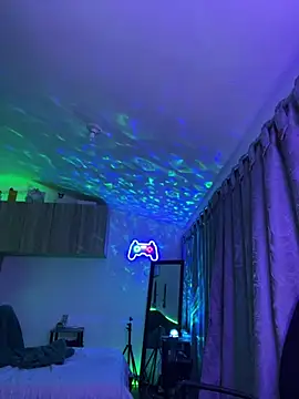 sue   0 online show from 1, 2, 2025