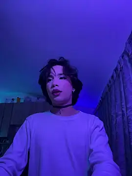 sue   0 online show from 11, 2, 2025