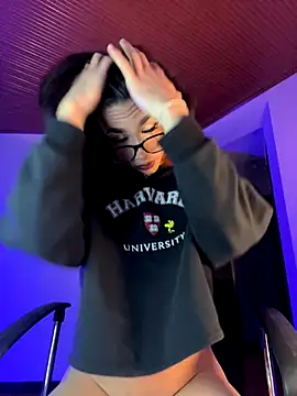 sue   0 online show from 10, 9, 2025