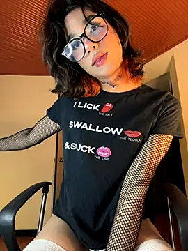 sue   0 online show from 14, 9, 2025