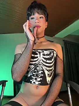 sue   0 online show from 21, 11, 2025