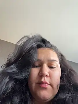 ValenG023 online show from 7, 4, 2026