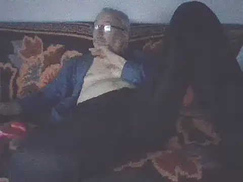 loverboyxxx69 online show from 25, 1, 2025