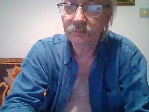 loverboyxxx69 online show from 17, 2, 2025