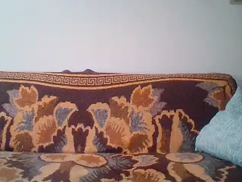 loverboyxxx69 online show from 18, 2, 2025