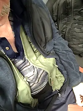 loverboyxxx69 online show from 12, 3, 2025