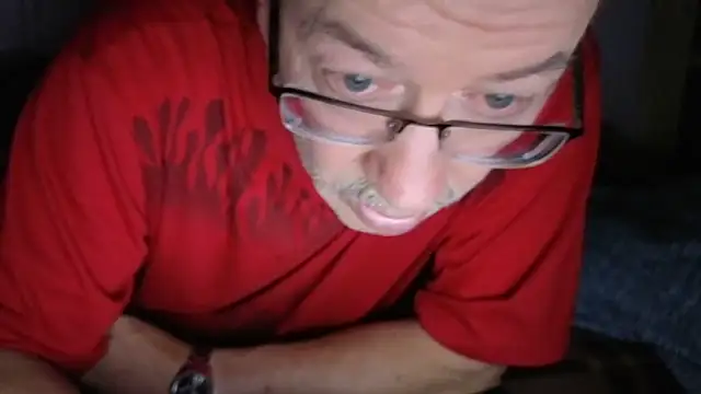 loverboyxxx69 online show from 30, 9, 2025