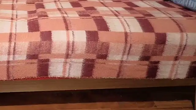 loverboyxxx69 online show from 1, 11, 2025