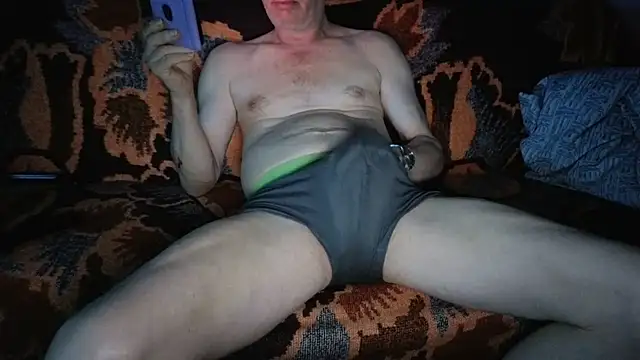 loverboyxxx69 online show from 11, 3, 2026