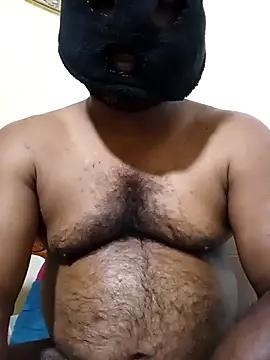 Nogeris20 online show from 14, 12, 2025