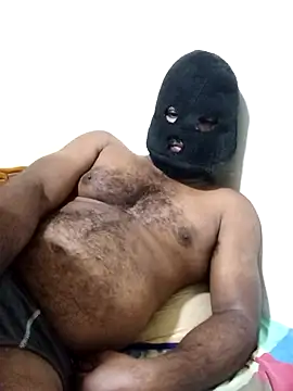 Nogeris20 online show from 8, 2, 2026