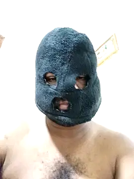 Nogeris20 online show from 10, 3, 2026