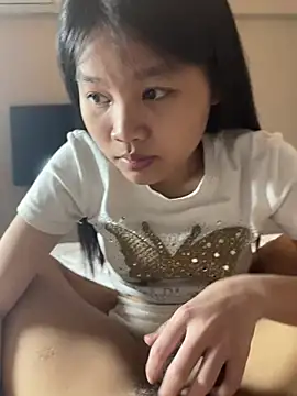 Snapshot of dafei108655 chatting on 26, 1, 2025 dafei108655 online show from 26, 1, 2025