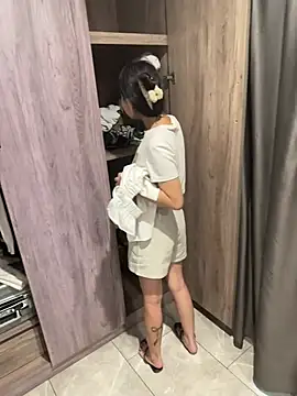 Snapshot of dafei108655 chatting on 15, 2, 2025 dafei108655 online show from 15, 2, 2025