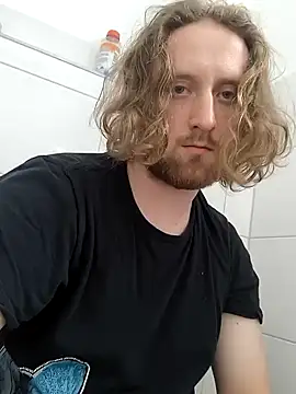 DrownMentallyyy online show from 14, 2, 2025