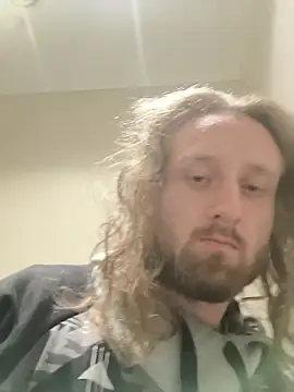 DrownMentallyyy online show from 23, 11, 2025