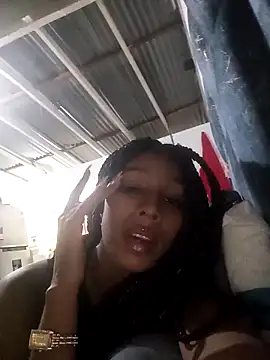 YayaHilton online show from 9, 3, 2026