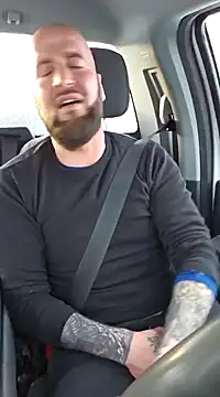 Beardedtattood online show from 18, 1, 2025