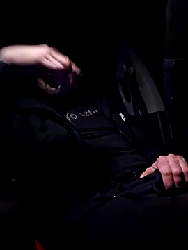 Beardedtattood online show from 12, 2, 2025