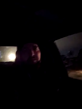 Beardedtattood online show from 15, 2, 2025