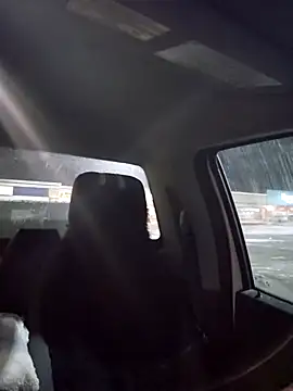 Beardedtattood online show from 7, 3, 2025