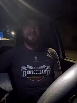 Beardedtattood online show from 17, 3, 2025