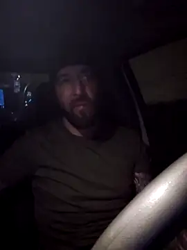 Beardedtattood online show from 21, 3, 2025