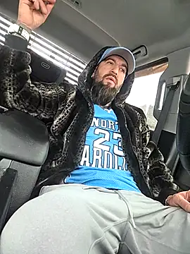 Beardedtattood online show from 17, 1, 2026