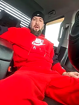 Beardedtattood online show from 10, 4, 2026