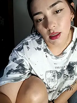 SophieWinslow online show from 11, 3, 2025