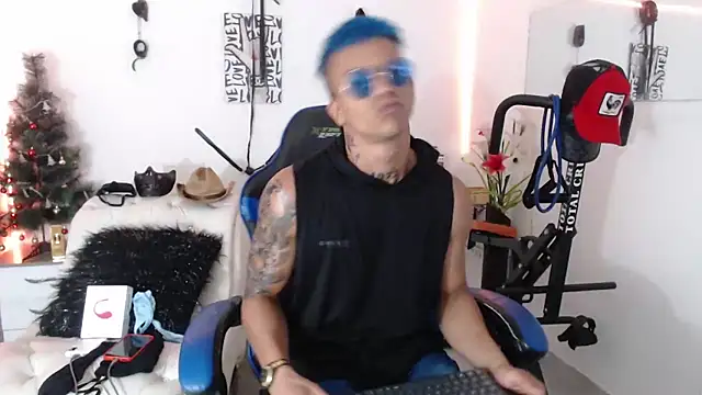 Leonard Price online show from 1, 2, 2025