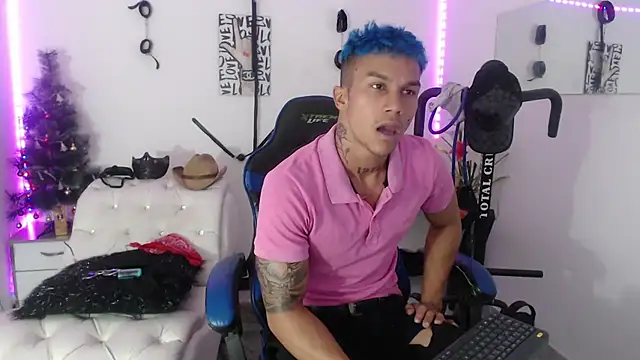 Leonard Price online show from 4, 2, 2025