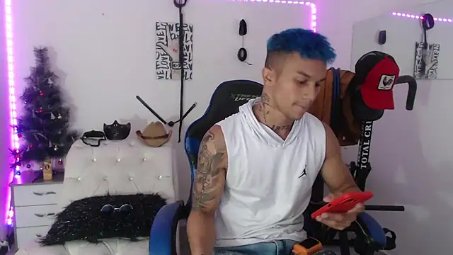 Leonard Price online show from 5, 2, 2025