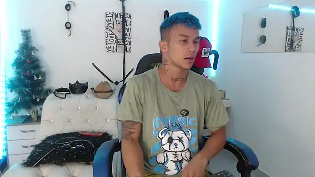 Leonard Price online show from 6, 2, 2025