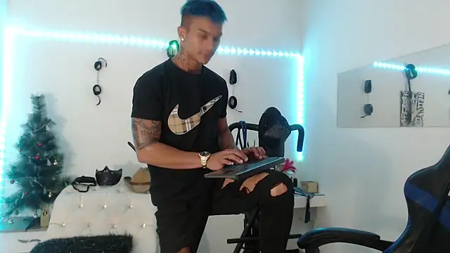 Leonard Price online show from 7, 2, 2025