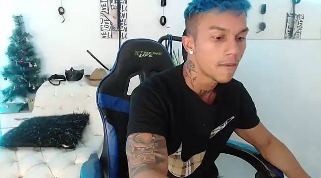 Leonard Price online show from 7, 2, 2025